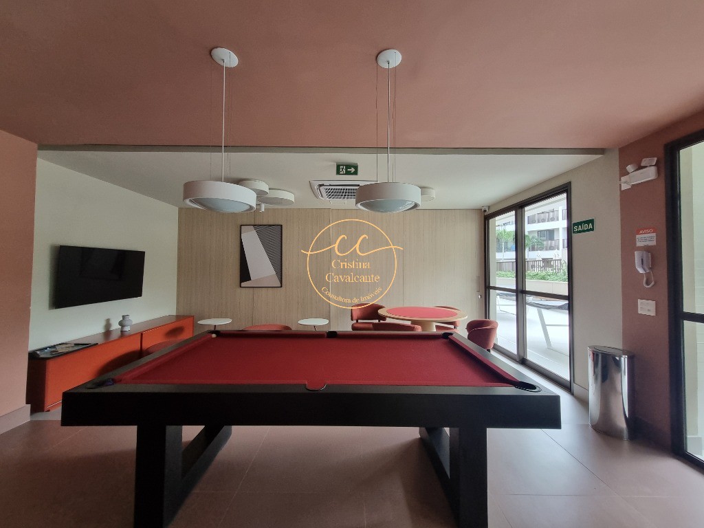 Apartamento, 3 quartos, 92 m² - Foto 28