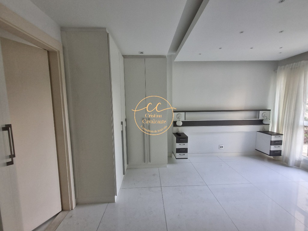 Apartamento, 3 quartos, 110 m² - Foto 23