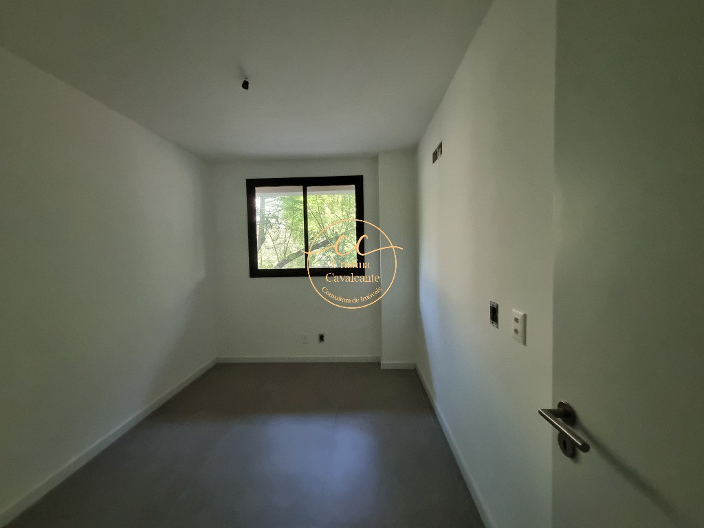 Apartamento, 3 quartos, 92 m² - Foto 15