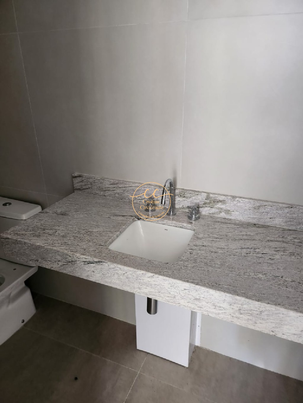 Apartamento, 3 quartos, 141 m² - Foto 19
