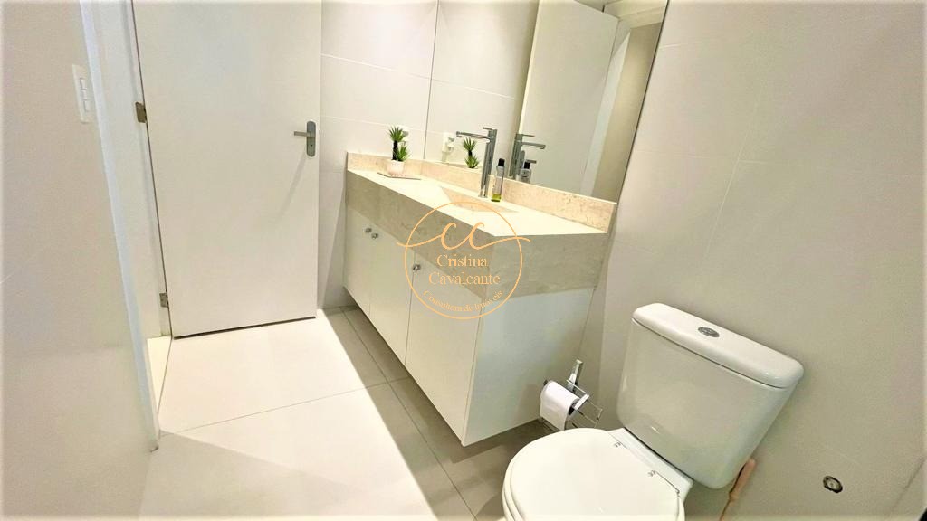 Casa, 5 quartos, 500 m² - Foto 13