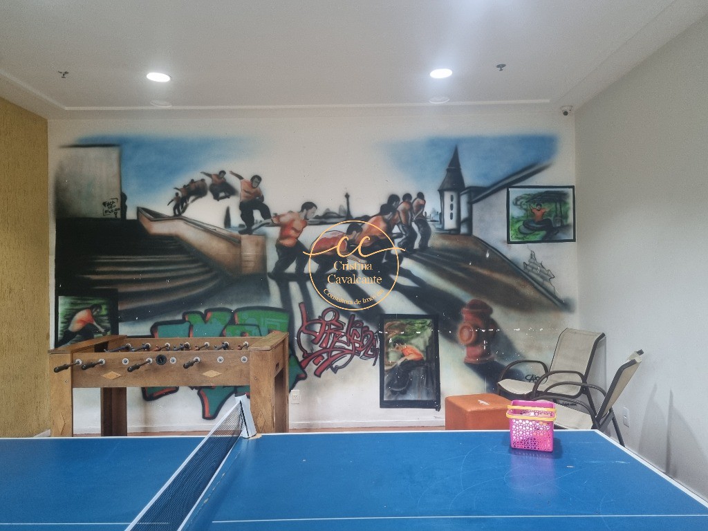 Apartamento, 2 quartos, 70 m² - Foto 20