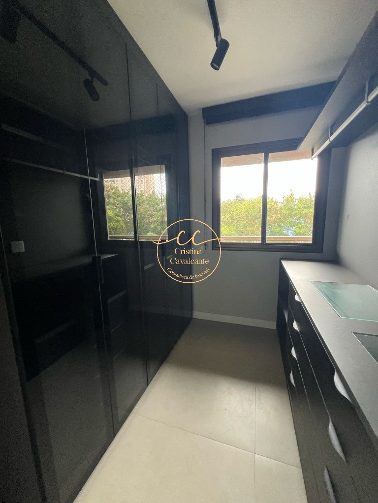 Cobertura, 3 quartos, 150 m² - Foto 19