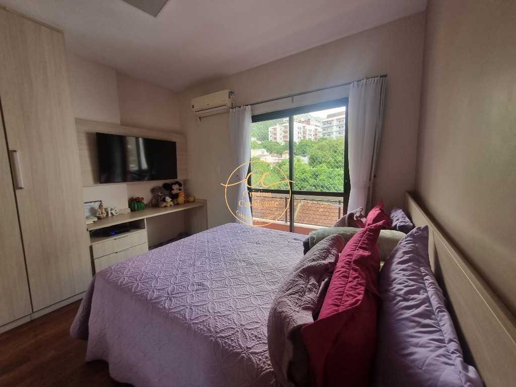 Apartamento, 2 quartos, 86 m² - Foto 18
