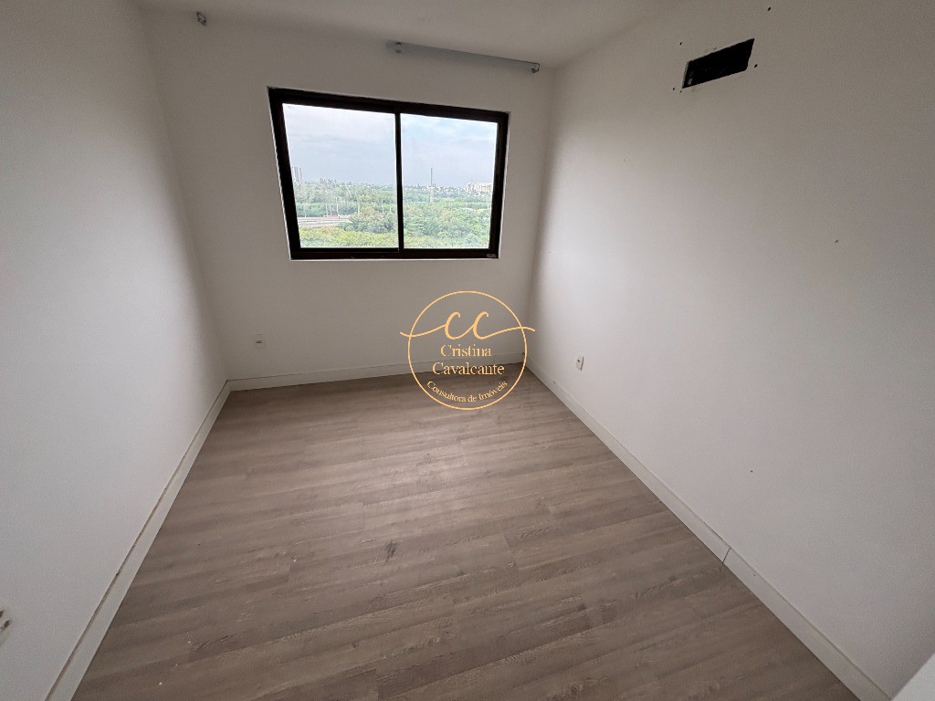Apartamento, 4 quartos, 122 m² - Foto 10