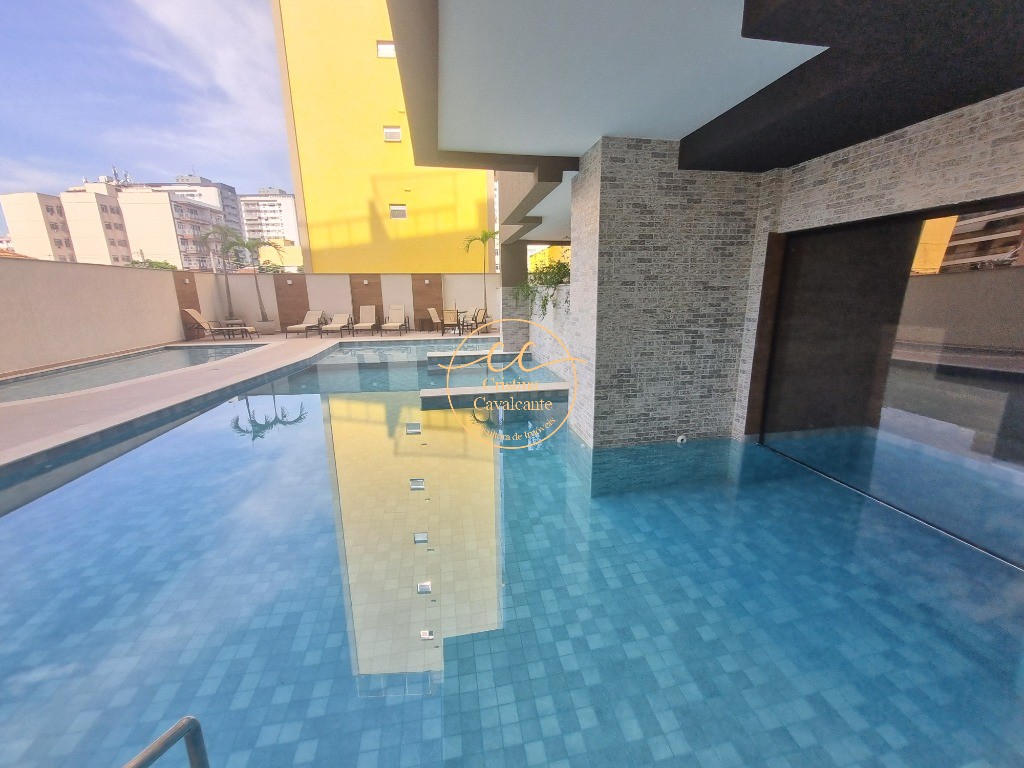 Cobertura, 2 quartos, 112 m² - Foto 26