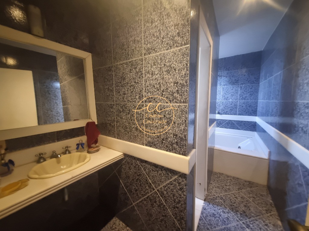Cobertura, 4 quartos, 1075 m² - Foto 13