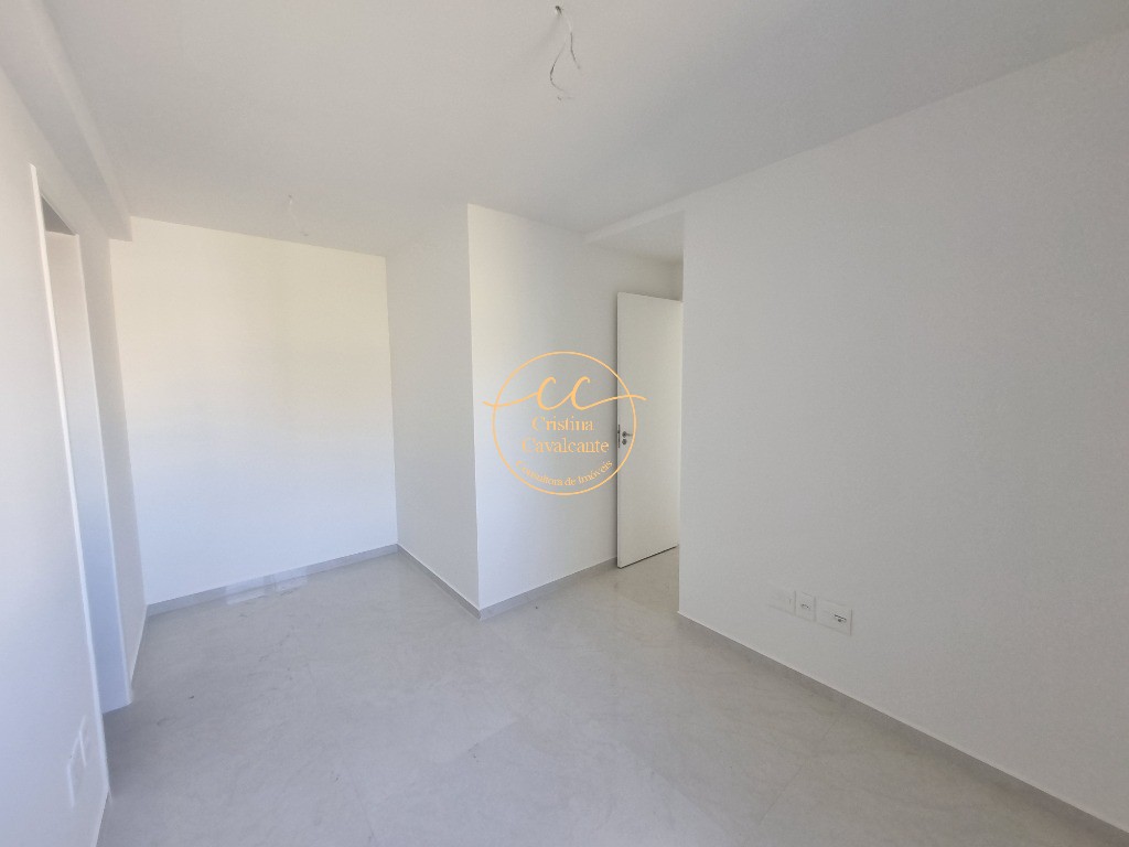 Apartamento, 2 quartos, 56 m² - Foto 20