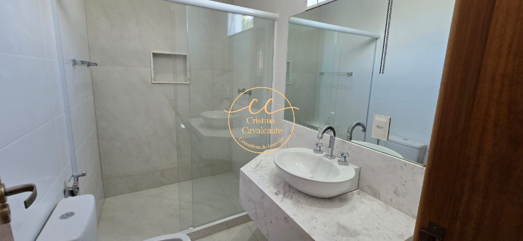 Casa, 5 quartos, 860 m² - Foto 24