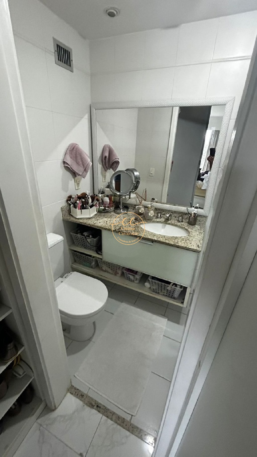 Apartamento, 2 quartos, 70 m² - Foto 12