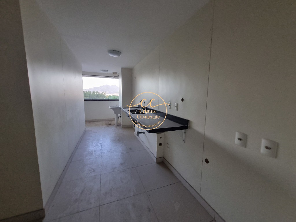 Apartamento, 3 quartos, 131 m² - Foto 10