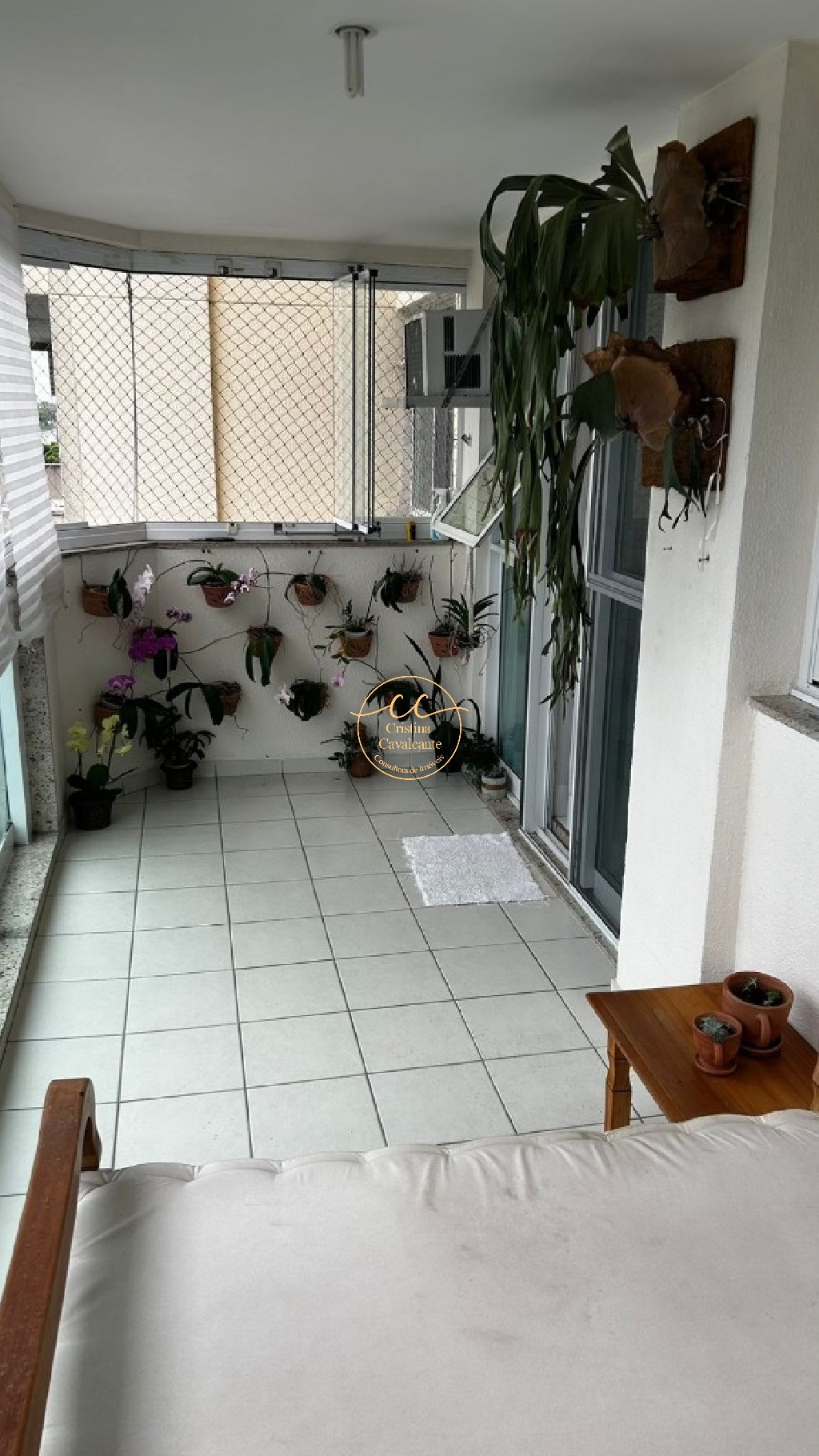 Apartamento, 2 quartos, 70 m² - Foto 4