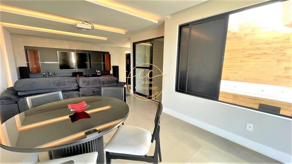 Casa, 5 quartos, 500 m² - Foto 26