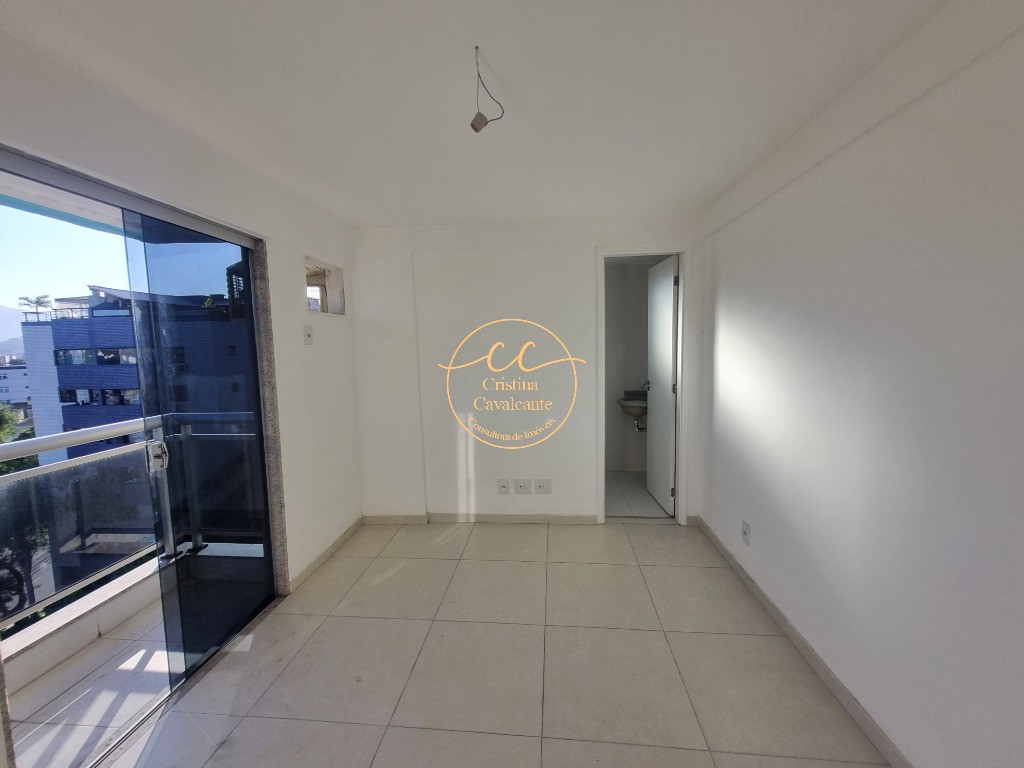 Cobertura, 4 quartos, 188 m² - Foto 17