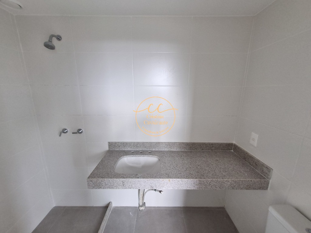 Cobertura, 3 quartos, 146 m² - Foto 20