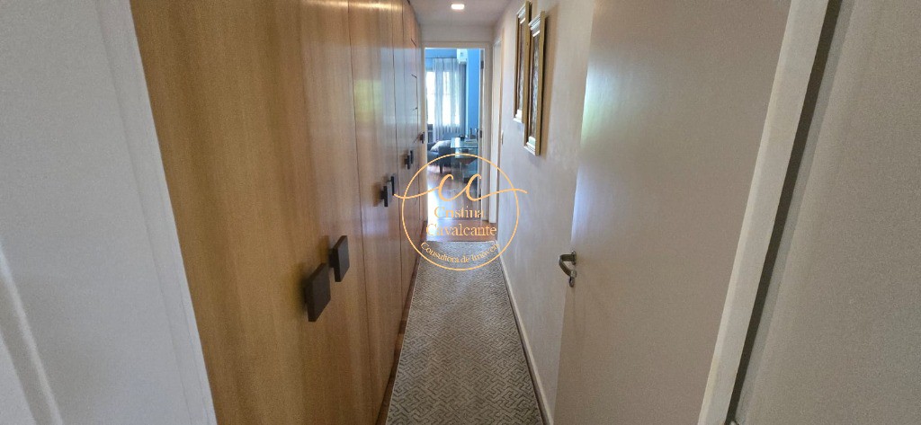 Apartamento, 4 quartos, 222 m² - Foto 20