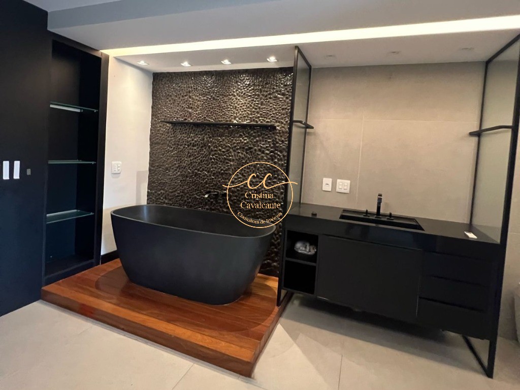 Cobertura, 3 quartos, 150 m² - Foto 11