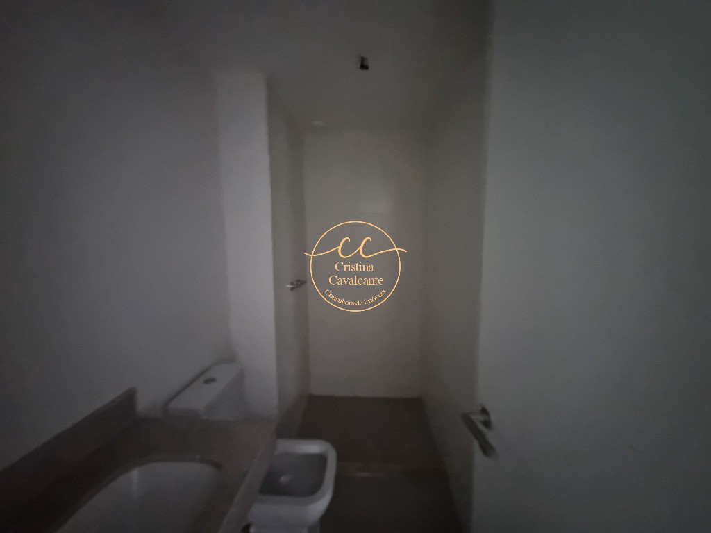 Apartamento, 3 quartos, 92 m² - Foto 18