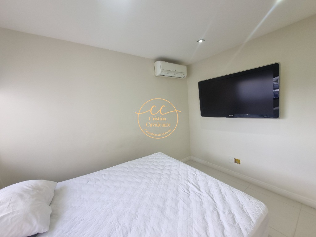 Apartamento, 2 quartos, 75 m² - Foto 22