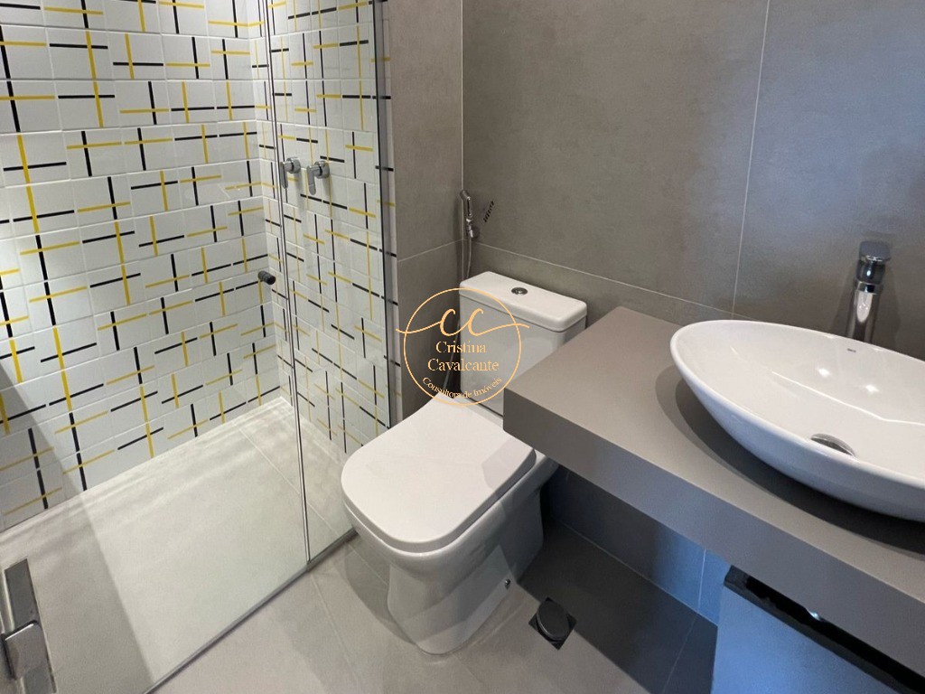 Cobertura, 3 quartos, 150 m² - Foto 25