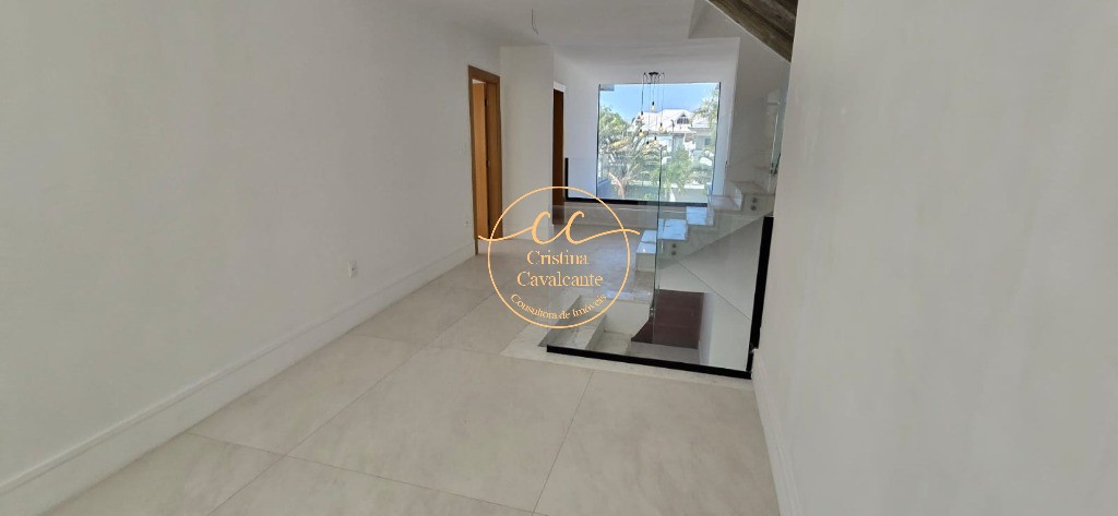 Casa, 5 quartos, 860 m² - Foto 11