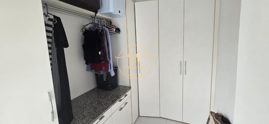 Apartamento, 4 quartos, 222 m² - Foto 15