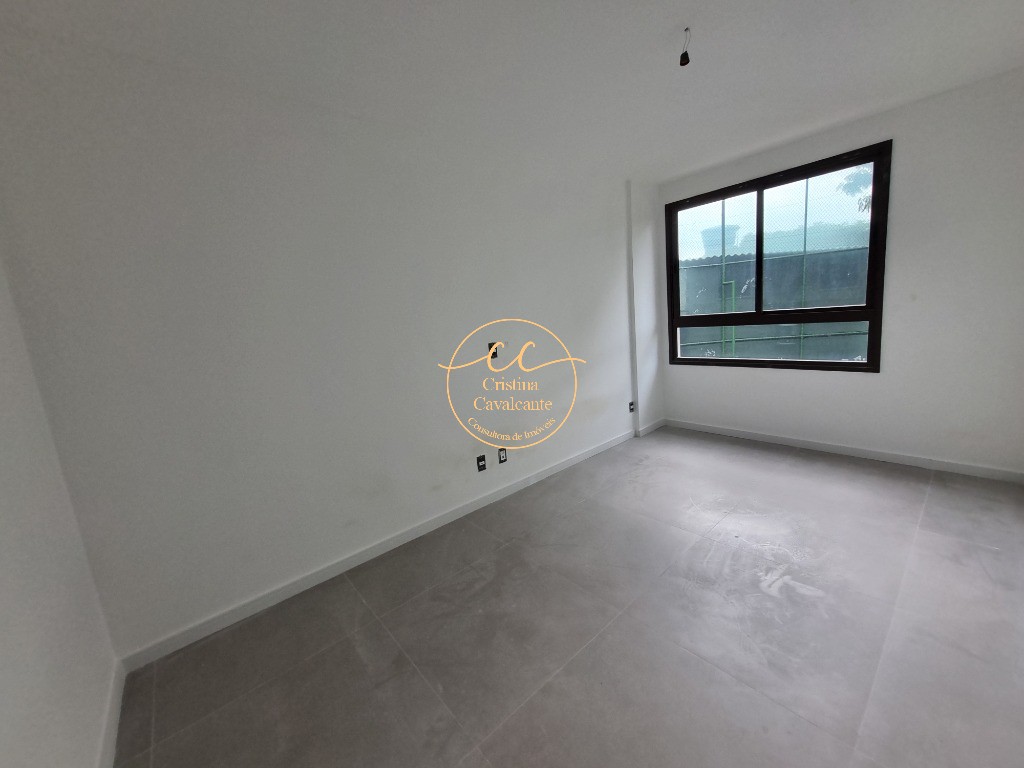 Apartamento, 2 quartos, 77 m² - Foto 18