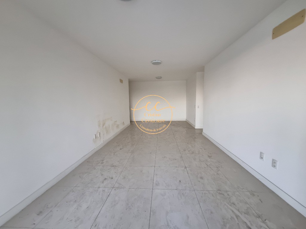 Apartamento, 3 quartos, 131 m² - Foto 6