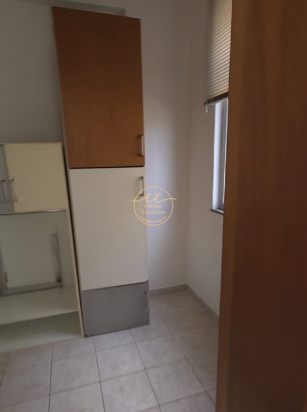 Apartamento, 3 quartos, 150 m² - Foto 17