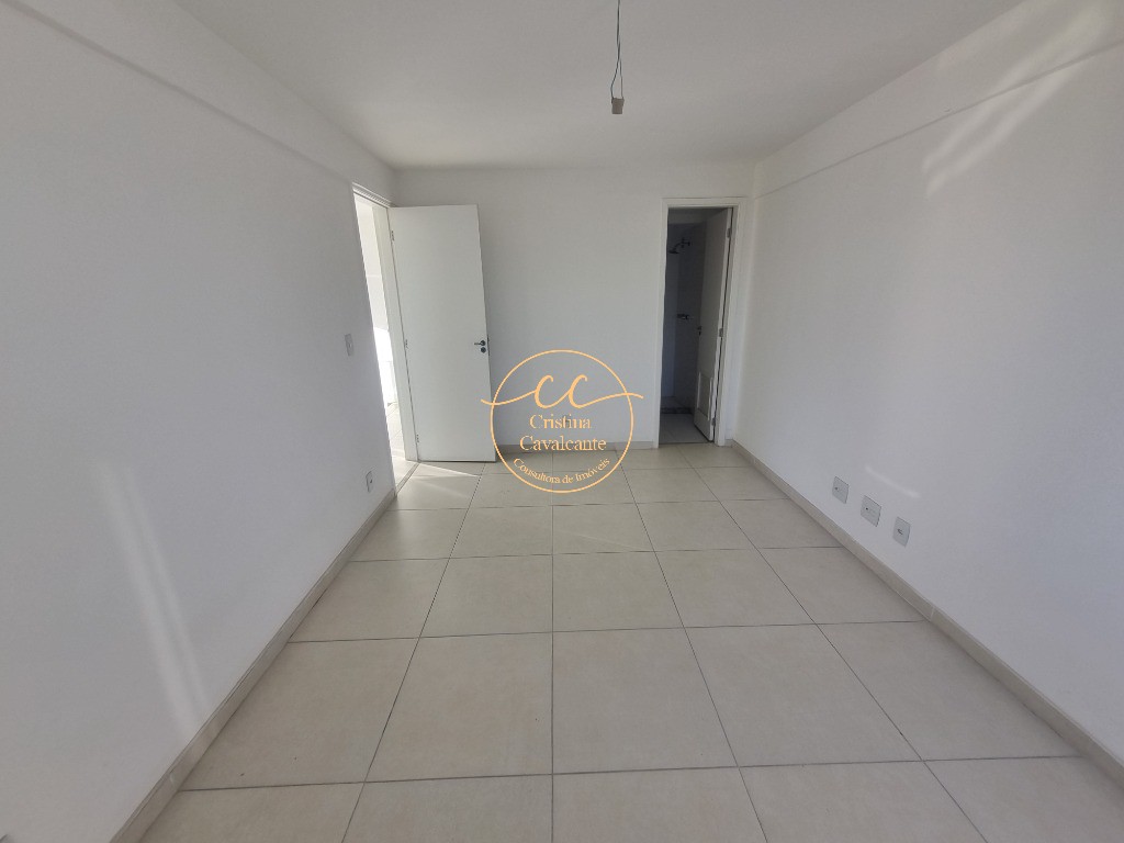 Cobertura, 4 quartos, 188 m² - Foto 26