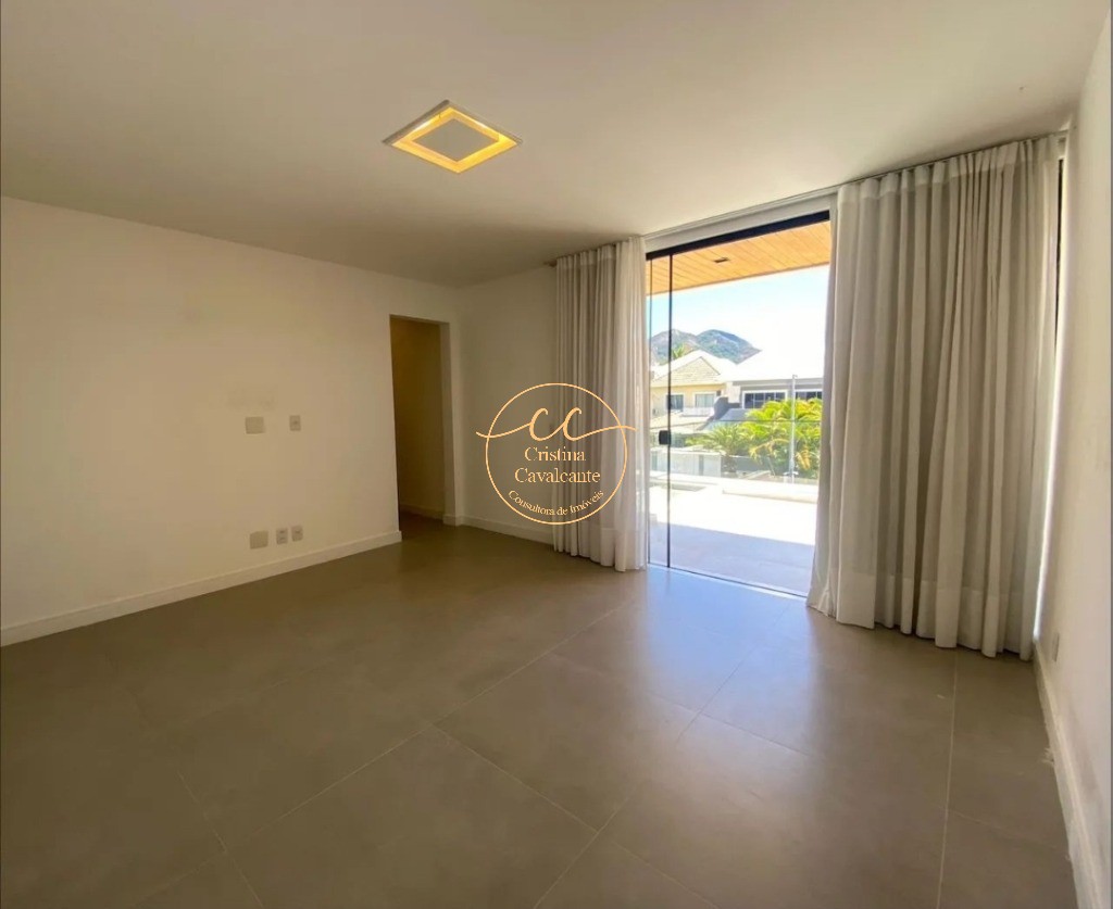 Casa, 3 quartos, 350 m² - Foto 9