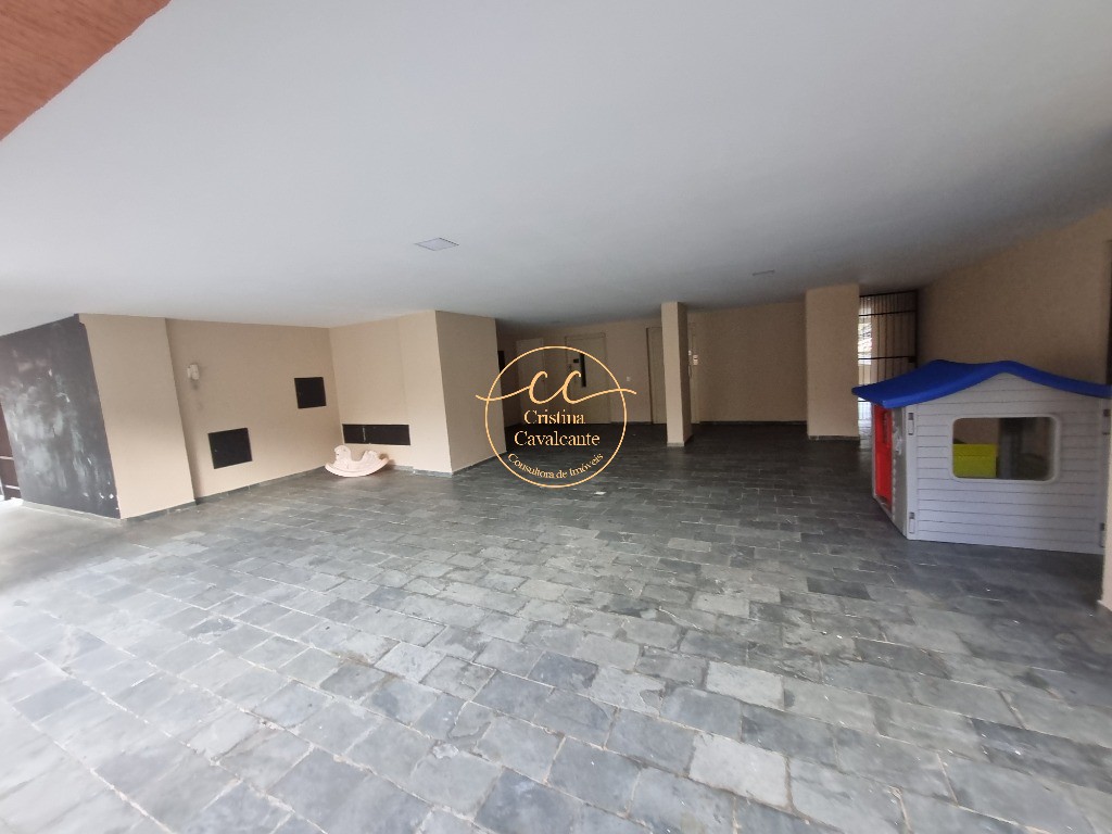 Apartamento, 2 quartos, 86 m² - Foto 30