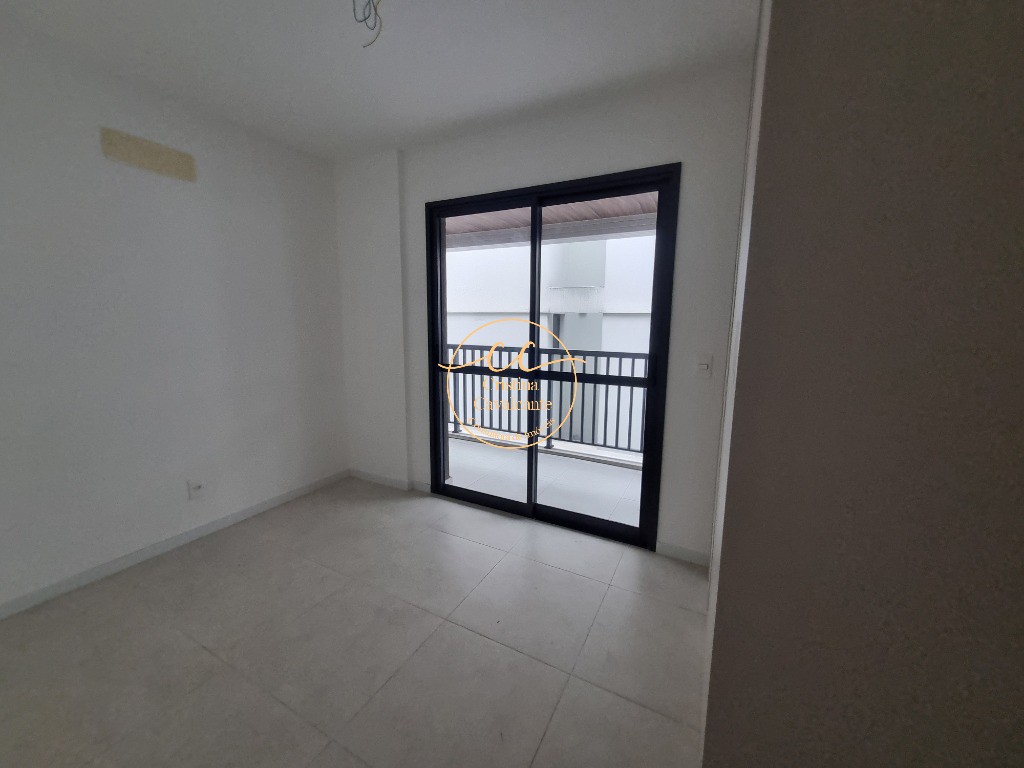 Apartamento, 3 quartos, 110 m² - Foto 13