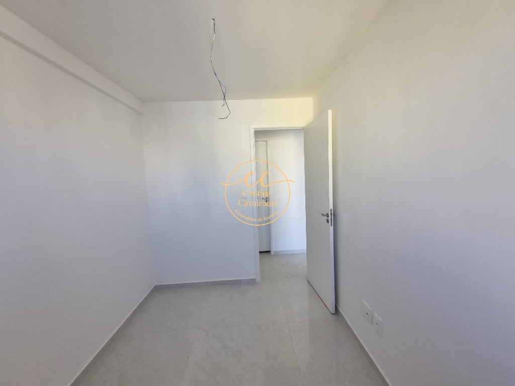 Apartamento, 2 quartos, 56 m² - Foto 13