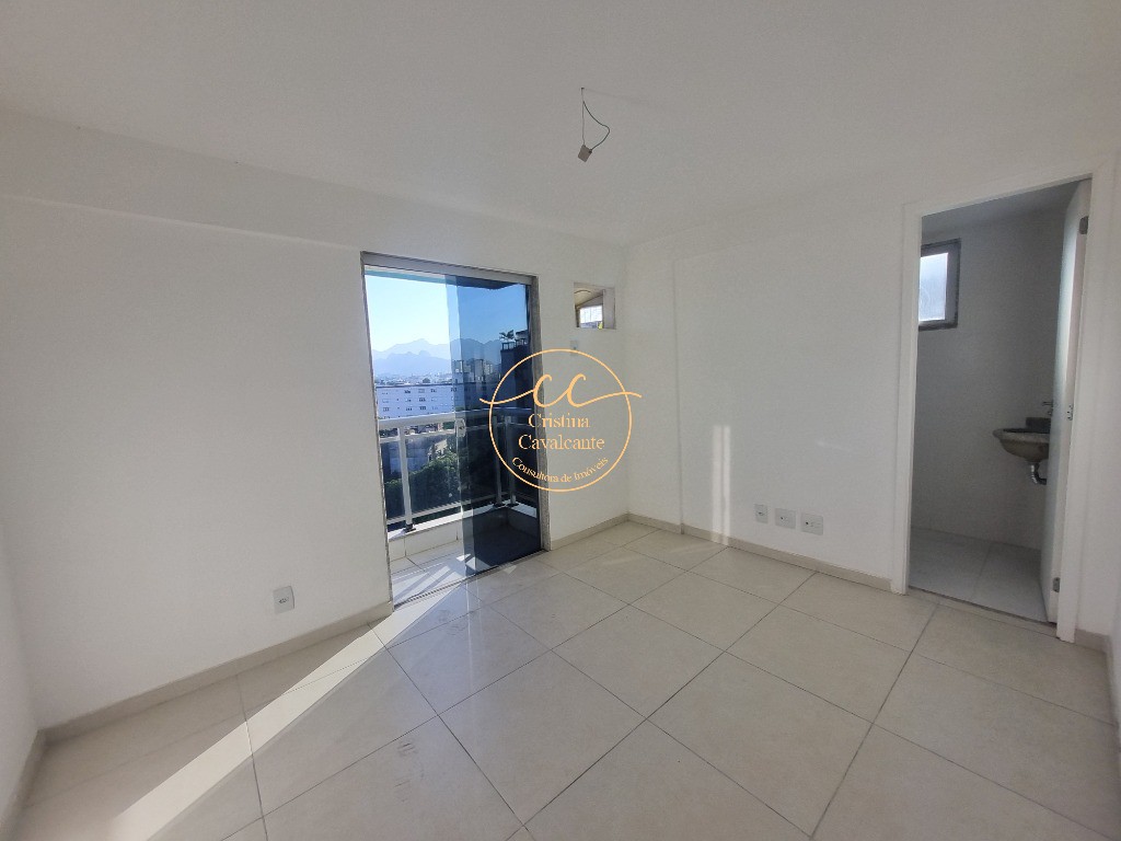 Cobertura, 4 quartos, 188 m² - Foto 16