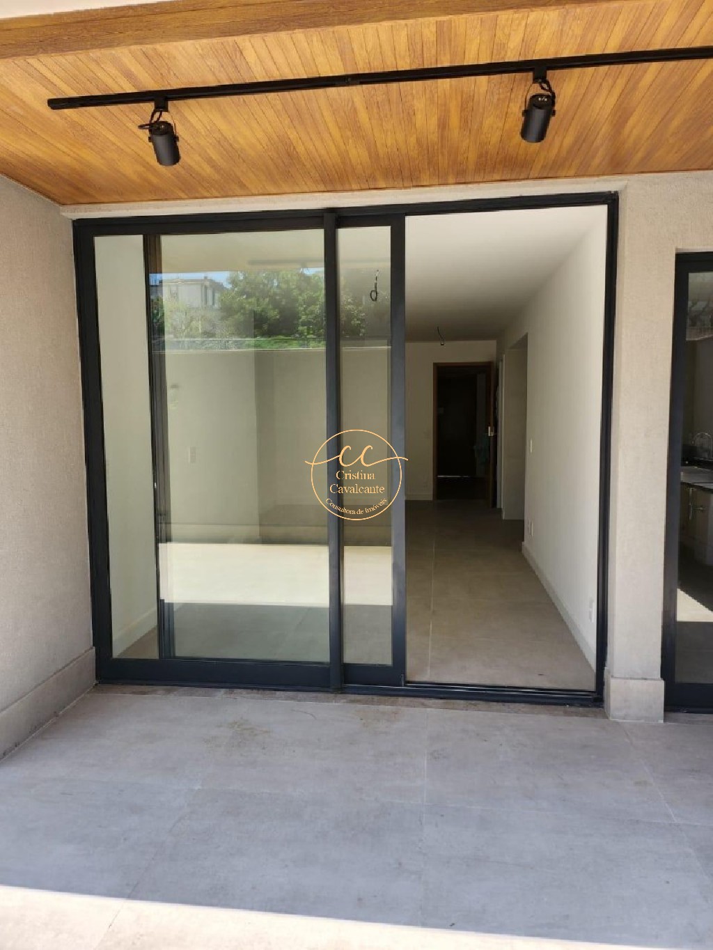 Apartamento, 3 quartos, 141 m² - Foto 10