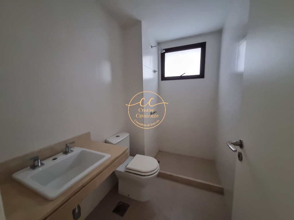 Apartamento, 3 quartos, 131 m² - Foto 29