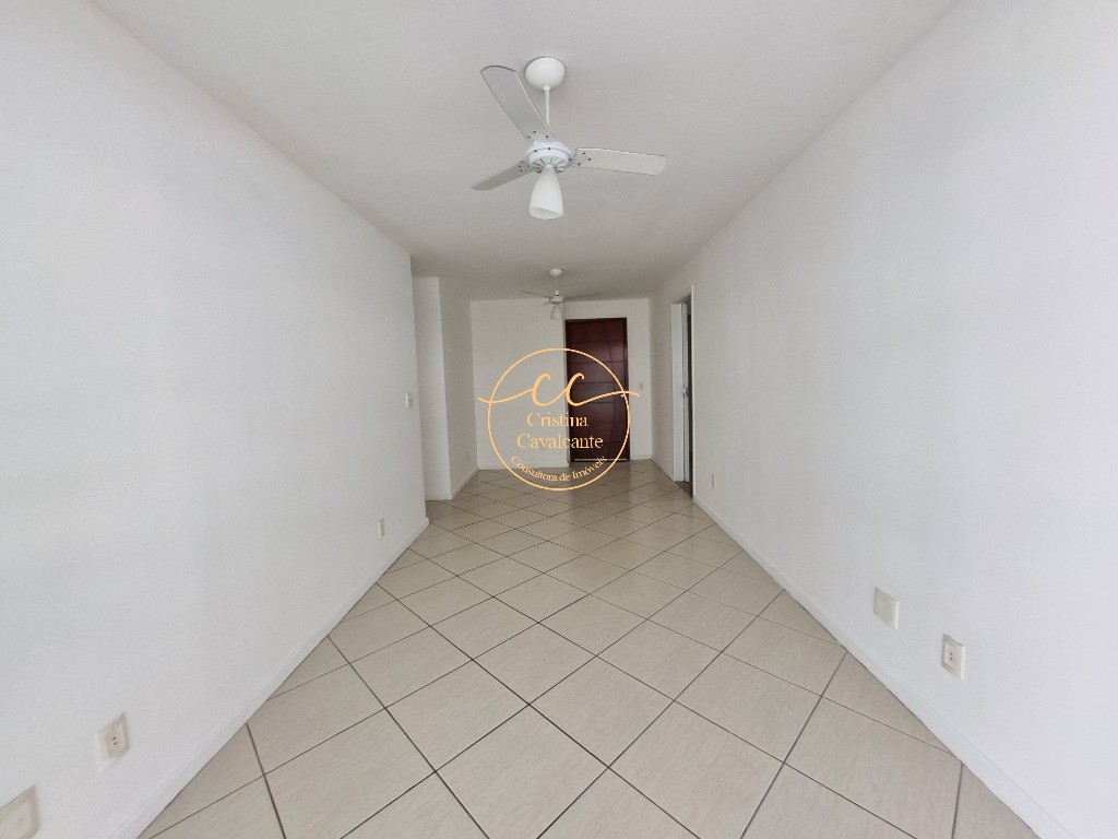 Apartamento, 2 quartos, 75 m² - Foto 4