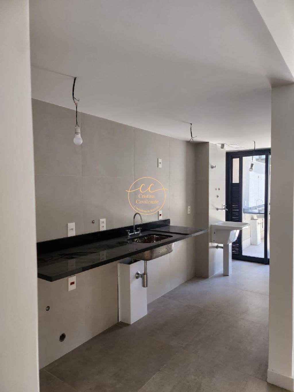 Apartamento, 3 quartos, 141 m² - Foto 5