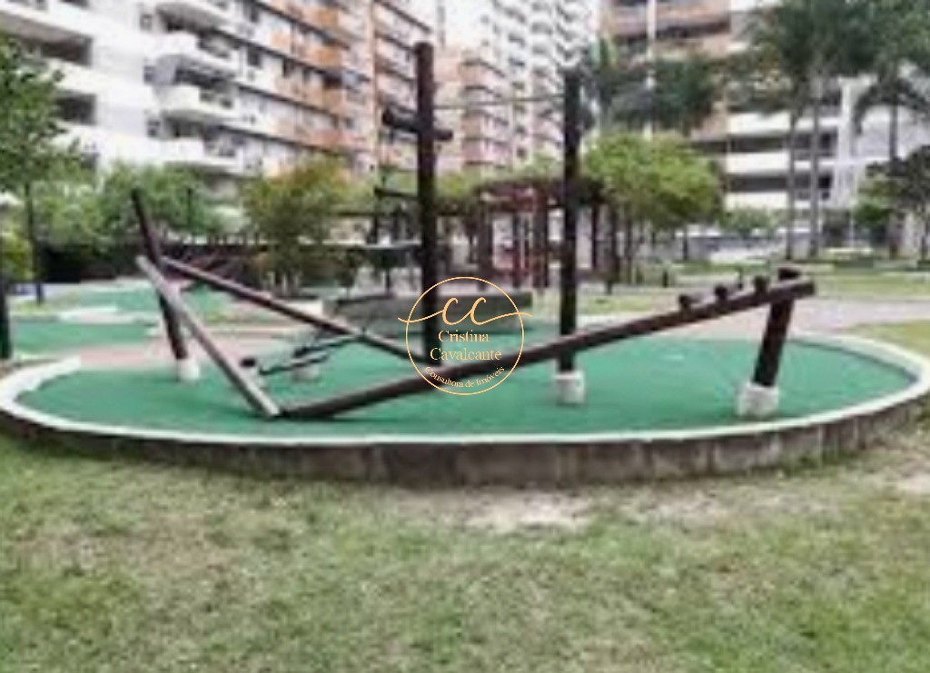 Apartamento, 3 quartos, 80 m² - Foto 20
