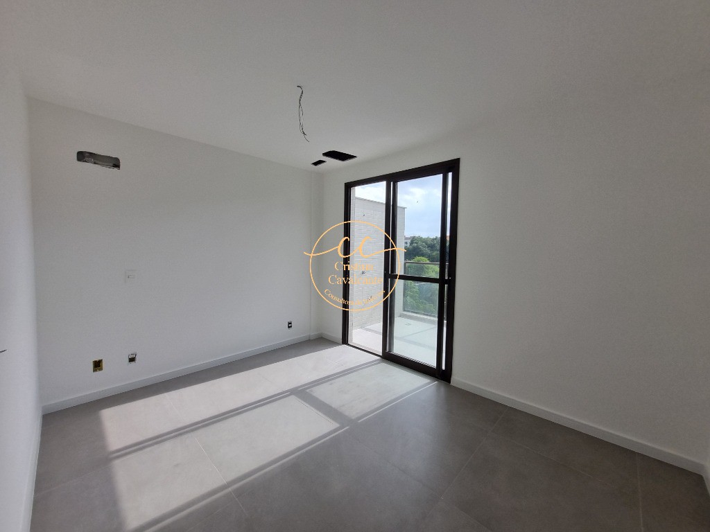 Cobertura, 3 quartos, 146 m² - Foto 11