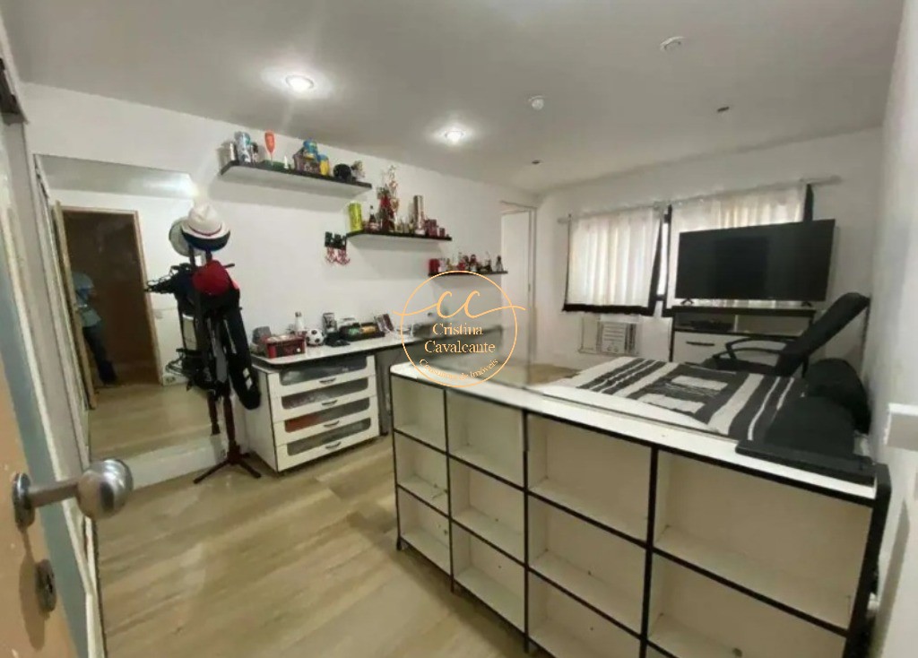 Cobertura, 4 quartos, 1075 m² - Foto 25