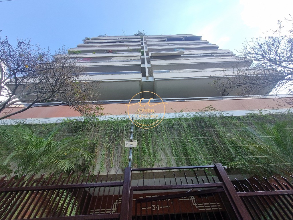 Apartamento, 2 quartos, 86 m² - Foto 26