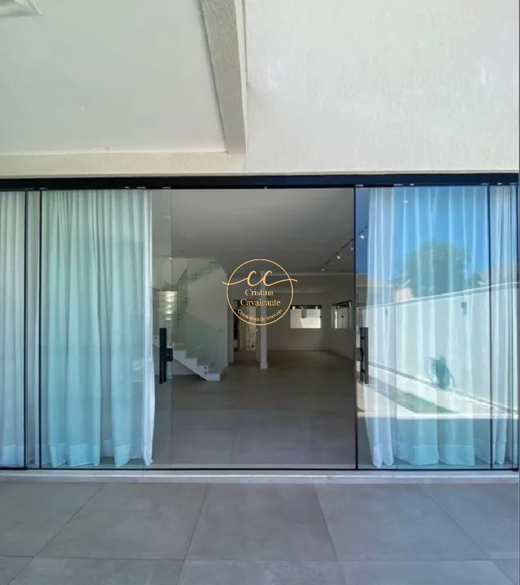 Casa, 3 quartos, 350 m² - Foto 3