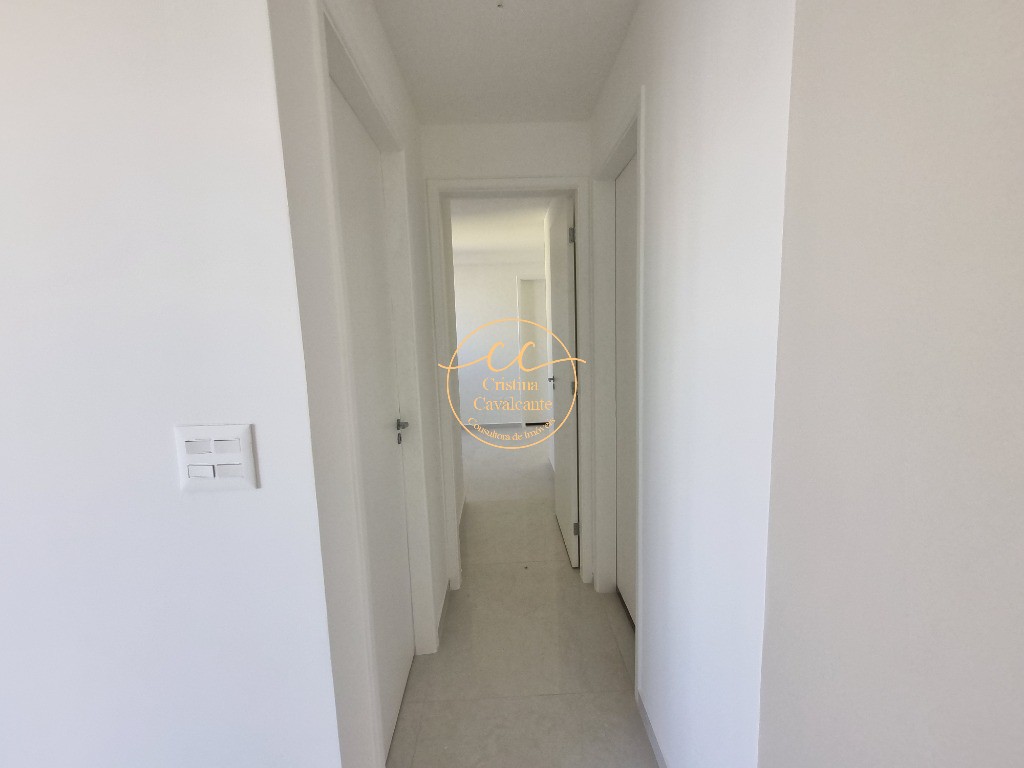 Apartamento, 2 quartos, 56 m² - Foto 11