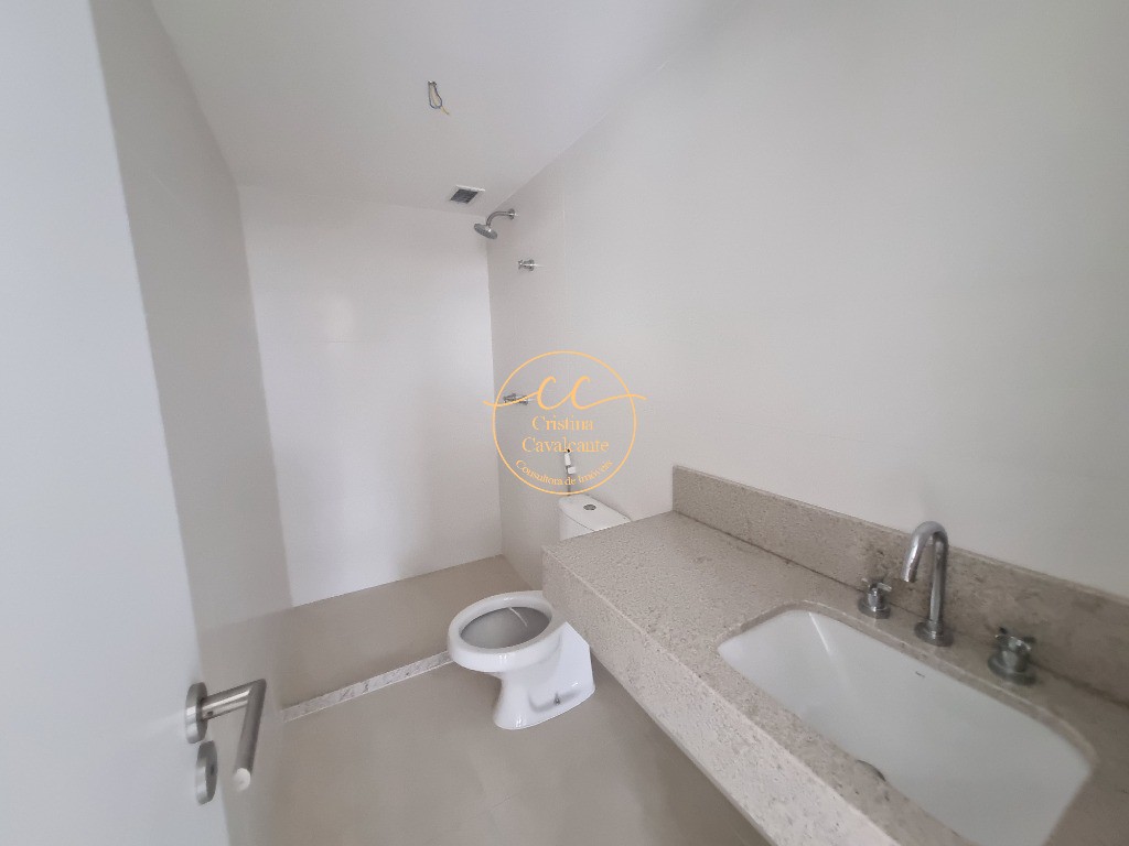 Cobertura, 4 quartos, 221 m² - Foto 22