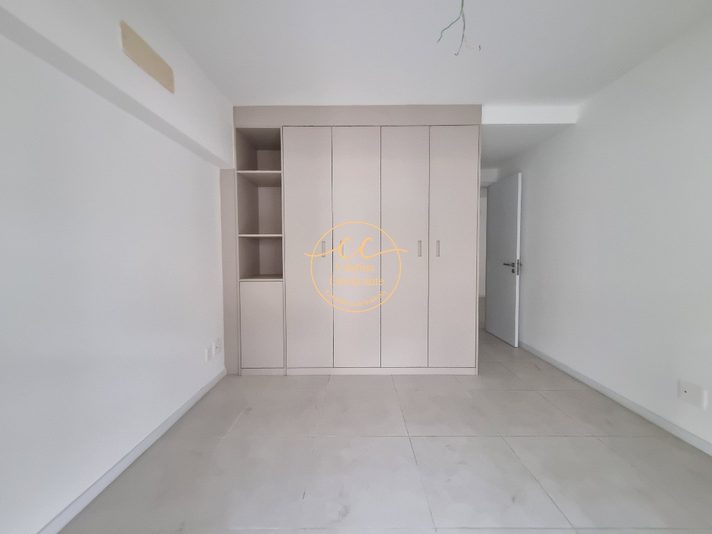 Apartamento, 3 quartos, 110 m² - Foto 10