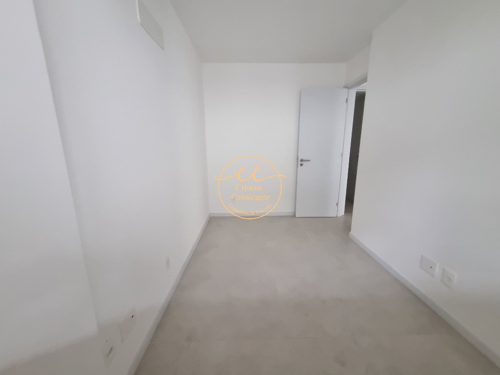 Cobertura, 4 quartos, 221 m² - Foto 13