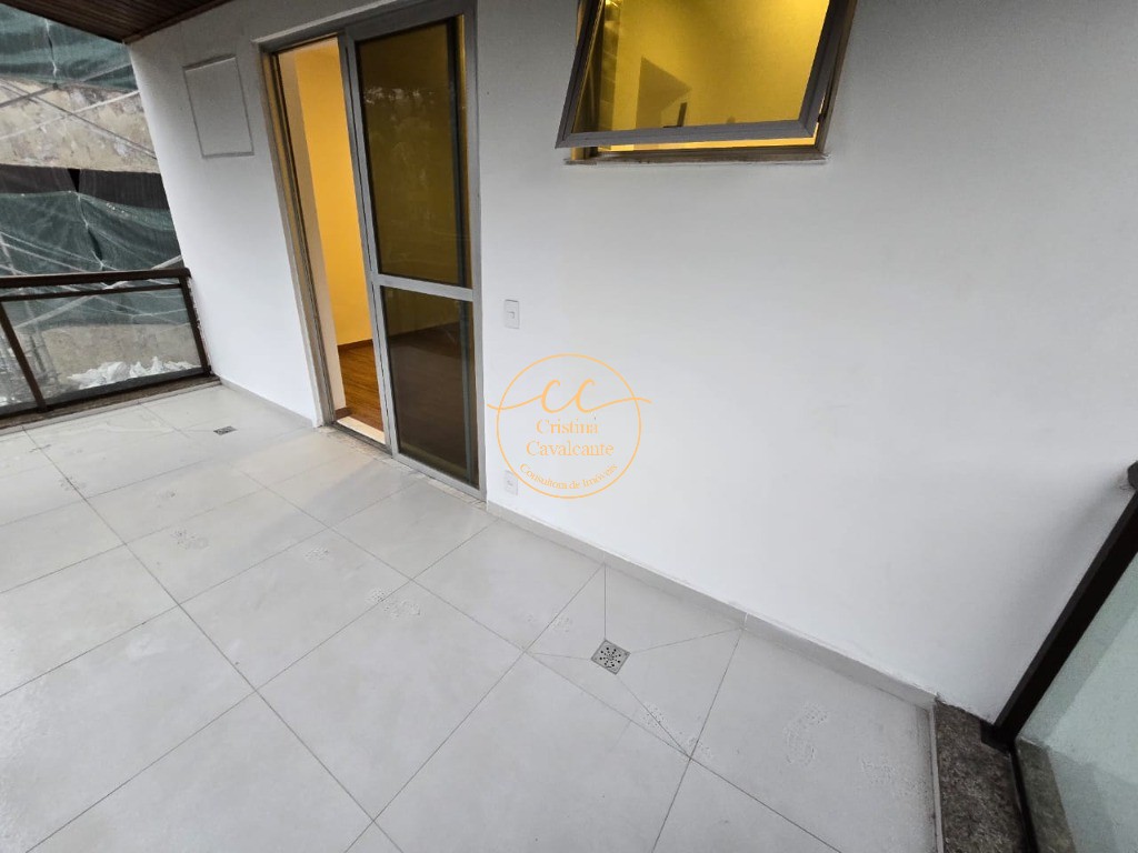 Apartamento, 3 quartos, 132 m² - Foto 19