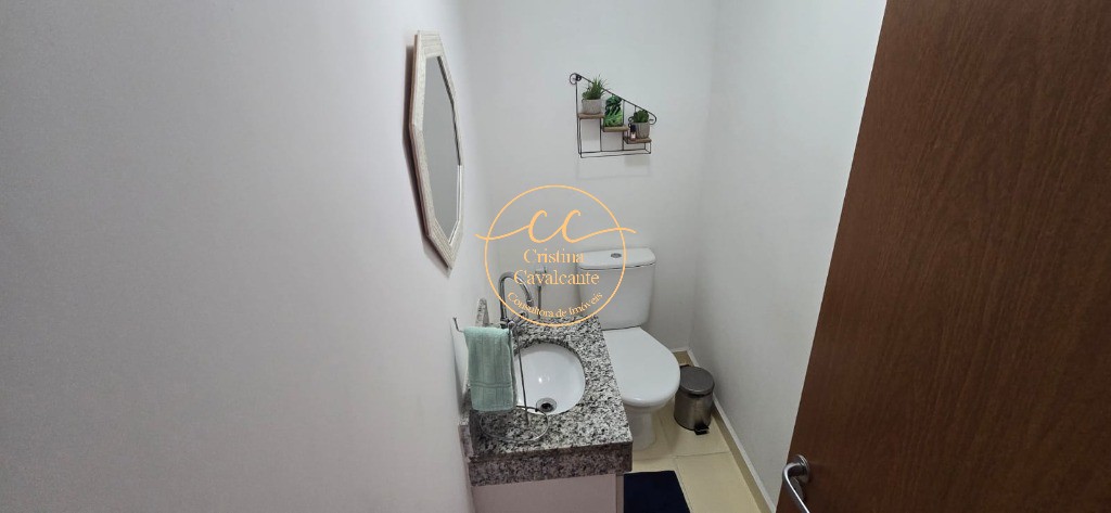 Apartamento, 3 quartos, 82 m² - Foto 7